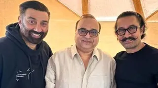 sunny-deol-completes-shooting-for-lahore-1947-after-70-days-schedule-without-breaks
